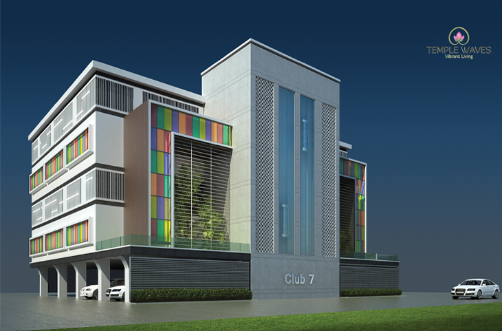 project-image